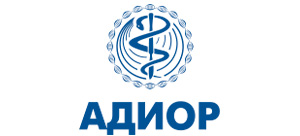 adior