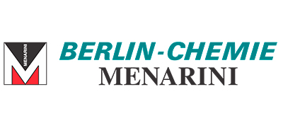 Berlin-Chemie