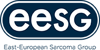 eesg