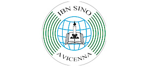 ibn-sino