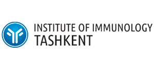 institute_immunology