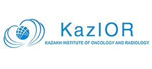 kazior