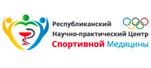 medsport