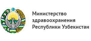 min-zdrav-ruz