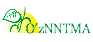 oznntma