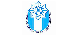 vrachlar-assotsiatsiya