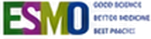 ESMO logotipi