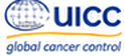 UICC logotipi