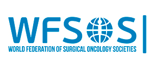 wfsos
