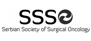 ssso